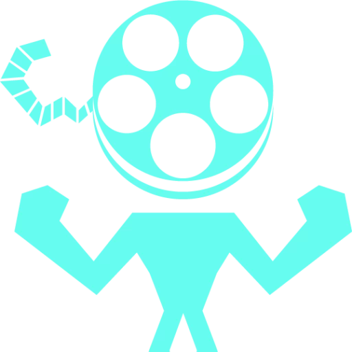Reel Nation Media